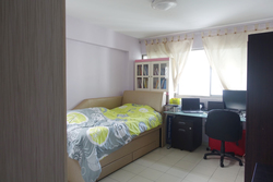 Blk 122 Simei Street 1 (Tampines), HDB 5 Rooms #158956932